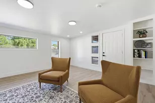 1132 E Nielson Ave, Mesa, AZ 85204 - Photo 36