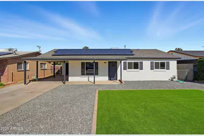 1132 E Nielson Avenue, Mesa, AZ 85204 - Photo 1