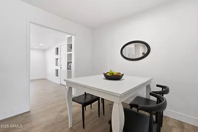 1132 E Nielson Avenue, Mesa, AZ 85204 - Photo 30