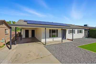 1132 E Nielson Avenue, Mesa, AZ 85204 - Photo 2