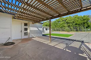 1132 E Nielson Ave, Mesa, AZ 85204 - Photo 28