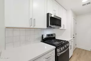 1132 E Nielson Ave, Mesa, AZ 85204 - Photo 50