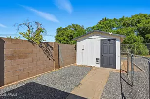 1132 E Nielson Ave, Mesa, AZ 85204 - Photo 12