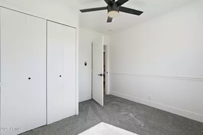 1132 E Nielson Avenue, Mesa, AZ 85204 - Photo 48