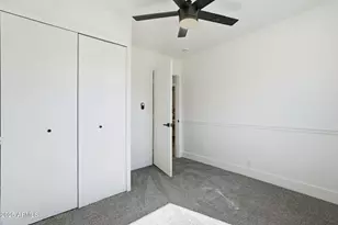 1132 E Nielson Ave, Mesa, AZ 85204 - Photo 48