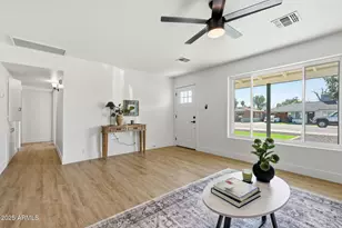 1132 E Nielson Ave, Mesa, AZ 85204 - Photo 10