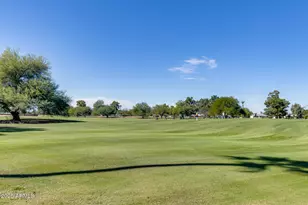 10426 W Deanne Dr, Sun City, AZ 85351 - Photo 6