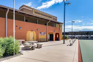 10426 W Deanne Dr, Sun City, AZ 85351 - Photo 30