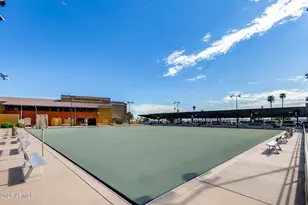 10426 W Deanne Dr, Sun City, AZ 85351 - Photo 28