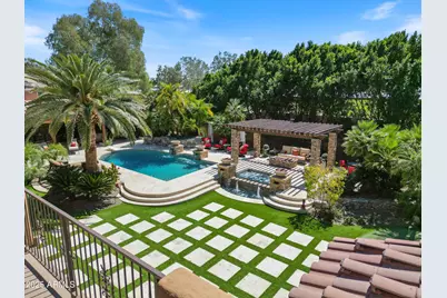 11571 E Cochise Drive, Scottsdale, AZ 85259 - Photo 82