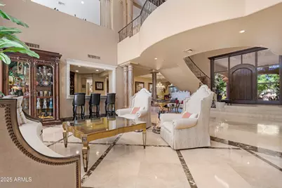 11571 E Cochise Drive, Scottsdale, AZ 85259 - Photo 20