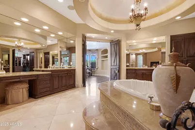 11571 E Cochise Drive, Scottsdale, AZ 85259 - Photo 44