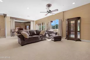 11571 E Cochise Dr, Scottsdale, AZ 85259 - Photo 54