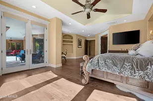 11571 E Cochise Dr, Scottsdale, AZ 85259 - Photo 42