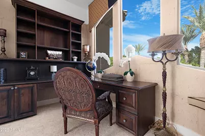 11571 E Cochise Drive, Scottsdale, AZ 85259 - Photo 58