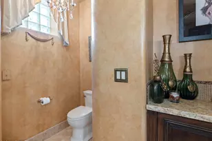 11571 E Cochise Dr, Scottsdale, AZ 85259 - Photo 28