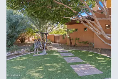 11571 E Cochise Drive, Scottsdale, AZ 85259 - Photo 8