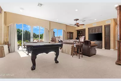 11571 E Cochise Drive, Scottsdale, AZ 85259 - Photo 52