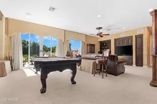 11571 E Cochise Dr, Scottsdale, AZ 85259 - Photo 52