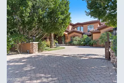 11571 E Cochise Drive, Scottsdale, AZ 85259 - Photo 4