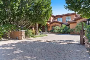 11571 E Cochise Dr, Scottsdale, AZ 85259 - Photo 4