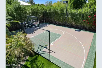 11571 E Cochise Drive, Scottsdale, AZ 85259 - Photo 78