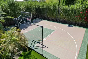 11571 E Cochise Dr, Scottsdale, AZ 85259 - Photo 78