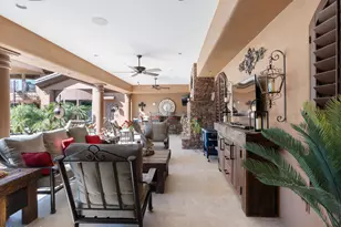 11571 E Cochise Dr, Scottsdale, AZ 85259 - Photo 68