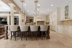 11571 E Cochise Dr, Scottsdale, AZ 85259 - Photo 30