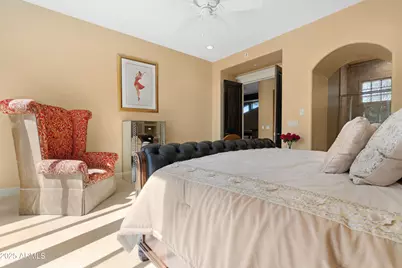 11571 E Cochise Drive, Scottsdale, AZ 85259 - Photo 64