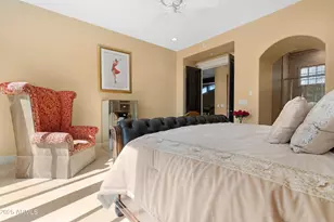 11571 E Cochise Dr, Scottsdale, AZ 85259 - Photo 64