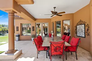 11571 E Cochise Dr, Scottsdale, AZ 85259 - Photo 66