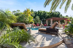 11571 E Cochise Dr, Scottsdale, AZ 85259 - Photo 74