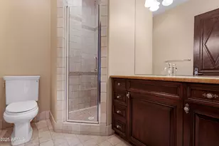 11571 E Cochise Dr, Scottsdale, AZ 85259 - Photo 48