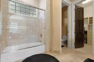 11571 E Cochise Dr, Scottsdale, AZ 85259 - Photo 62