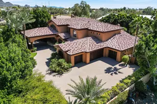 11571 E Cochise Dr, Scottsdale, AZ 85259 - Photo 2