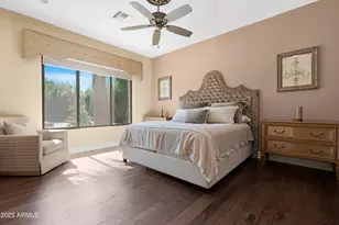 11571 E Cochise Dr, Scottsdale, AZ 85259 - Photo 46