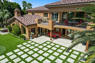 11571 E Cochise Dr, Scottsdale, AZ 85259 - Photo 84