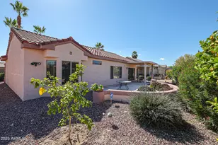 16222 W Talara Way, Surprise, AZ 85374 - Photo 20