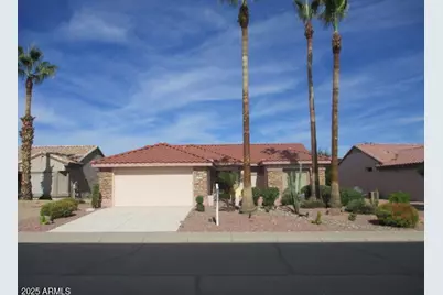 16222 W Talara Way, Surprise, AZ 85374 - Photo 22