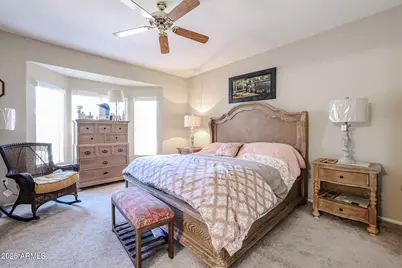 16222 W Talara Way, Surprise, AZ 85374 - Photo 4
