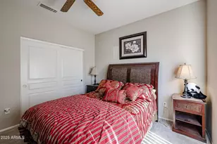 16222 W Talara Way, Surprise, AZ 85374 - Photo 12