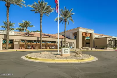 16222 W Talara Way, Surprise, AZ 85374 - Photo 26