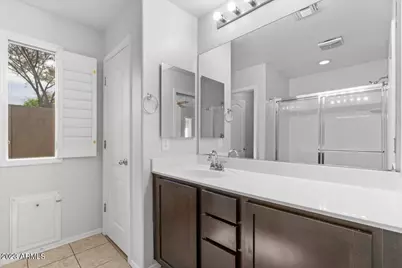 2039 E Saddlebrook Road, Gilbert, AZ 85298 - Photo 14