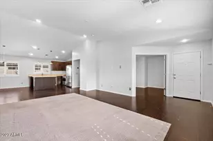 2039 E Saddlebrook Rd, Gilbert, AZ 85298 - Photo 6