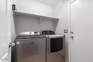 2039 E Saddlebrook Rd, Gilbert, AZ 85298 - Photo 22