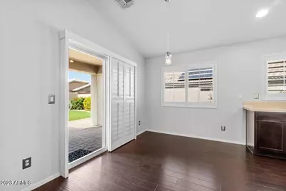 2039 E Saddlebrook Road, Gilbert, AZ 85298 - Photo 10