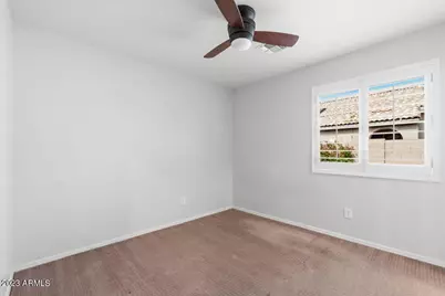 2039 E Saddlebrook Road, Gilbert, AZ 85298 - Photo 20