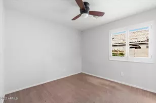 2039 E Saddlebrook Rd, Gilbert, AZ 85298 - Photo 20