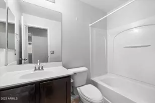 2039 E Saddlebrook Rd, Gilbert, AZ 85298 - Photo 18